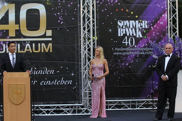 Sommerbiwak   053.jpg